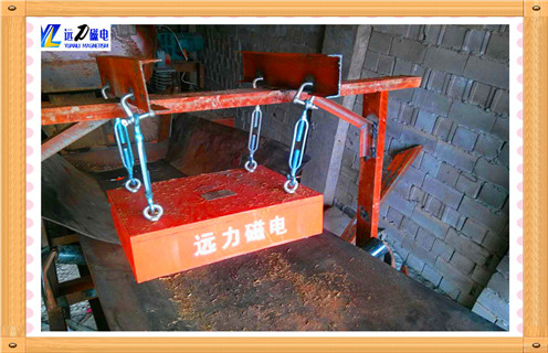 内蒙古永磁草莓视频成人在线观看价格知识参数_内部磁块安装方法_内蒙古永磁草莓视频成人在线观看价格型号价格