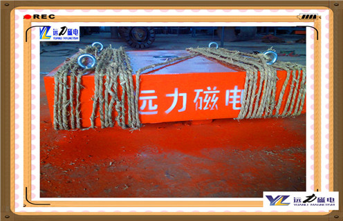 永磁草莓视频成人在线观看，RCYB-4永磁草莓视频成人在线观看橡胶磁知识参数_内部磁块安装方法_RCYB-4永磁草莓视频成人在线观看橡胶磁型号价格 
