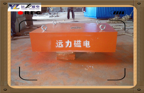 永磁草莓视频成人在线观看，RCYB-8铁氧体永磁草莓视频成人在线观看原理知识参数_内部磁块安装方法_RCYB-8铁氧体永磁草莓视频成人在线观看原理型号价格
