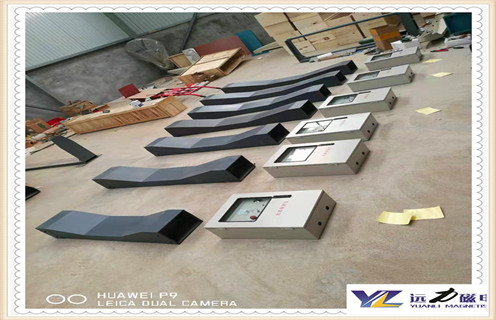 矿用金属探测仪，东营矿用金属探测仪_接线图_东营矿用金属探测仪常见保障_型号多少钱