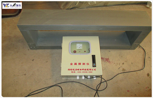 矿用金属探测仪，东营矿用金属探测仪_接线图_东营矿用金属探测仪常见保障_型号多少钱