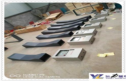 矿用金属探测仪厂家，矿用金属探测仪厂家_接线图_矿用金属探测仪厂家常见保障_型号多少钱