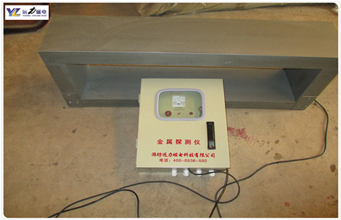 矿用金属探测仪，宁夏矿用金属探测仪_接线图_宁夏矿用金属探测仪常见保障_型号多少钱