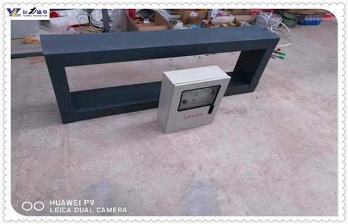 矿用金属探测仪，宁夏矿用金属探测仪_接线图_宁夏矿用金属探测仪常见保障_型号多少钱