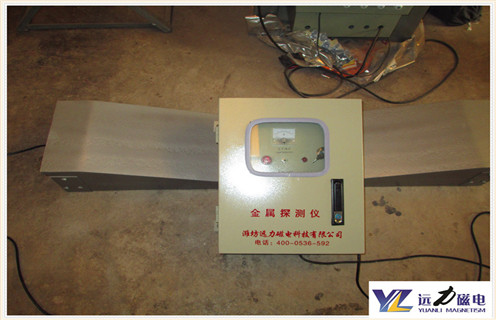 矿用金属探测仪，专业的矿用金属探测仪_接线图_专业的矿用金属探测仪常见保障_型号多少钱