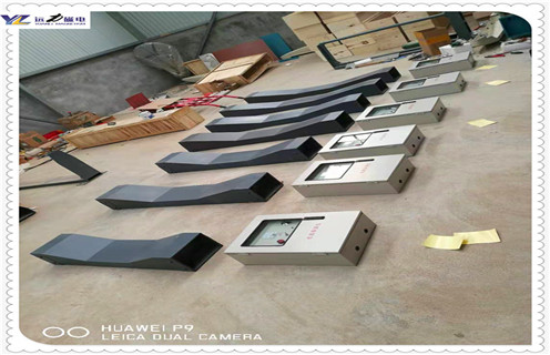 矿用金属探测仪，进口探矿用金属探测仪_接线图_进口探矿用金属探测仪常见保障_型号多少钱