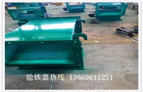 管道草莓视频成人在线观看，管道草莓视频成人在线观看永磁自动草莓视频成人在线观看_远力管道草莓视频成人在线观看永磁自动草莓视频成人在线观看12000高斯 可定制工作原理_安装示意图 
