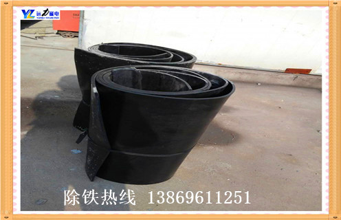 草莓视频成人在线观看皮带，四川草莓视频成人在线观看更换皮带如何修复_四川草莓视频成人在线观看更换皮带原因及如何调_刮板价格