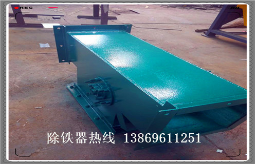 管道草莓视频成人在线观看，山东液体浆料管道式草莓视频成人在线观看_远力山东液体浆料管道式草莓视频成人在线观看12000高斯 可定制工作原理_安装示意图
