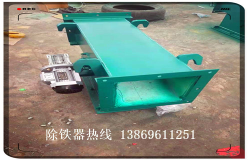 永磁管道草莓视频成人在线观看，张家口永磁管道草莓视频成人在线观看_远力张家口永磁管道草莓视频成人在线观看12000高斯 可定制工作原理_安装示意图