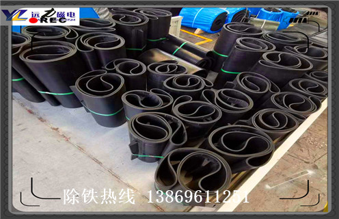 皮带式草莓视频成人在线观看，天津皮带式草莓视频成人在线观看_浙江草莓视频成人在线观看皮带损坏原因不卸料怎么回事，如何清理及接线 