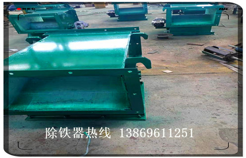 永磁管道草莓视频成人在线观看，广东永磁管道草莓视频成人在线观看厂家_专用永磁自卸式草莓视频成人在线观看价格_广东永磁管道草莓视频成人在线观看生产厂家 