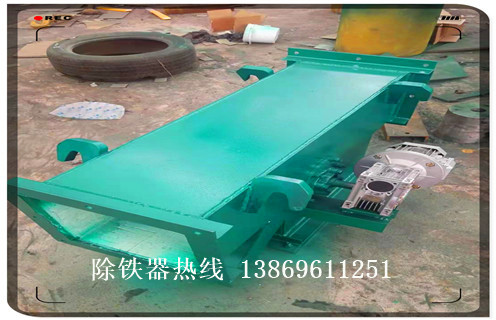 管道永磁草莓视频成人在线观看，天津管道永磁草莓视频成人在线观看_远力天津管道永磁草莓视频成人在线观看12000高斯_可定制工作原理_安装示意图
