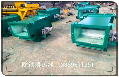 管道式草莓视频成人在线观看，福建管道式草莓视频成人在线观看说明书_远力福建管道式草莓视频成人在线观看说明书12000高斯_可定制工作原理_安装示意图