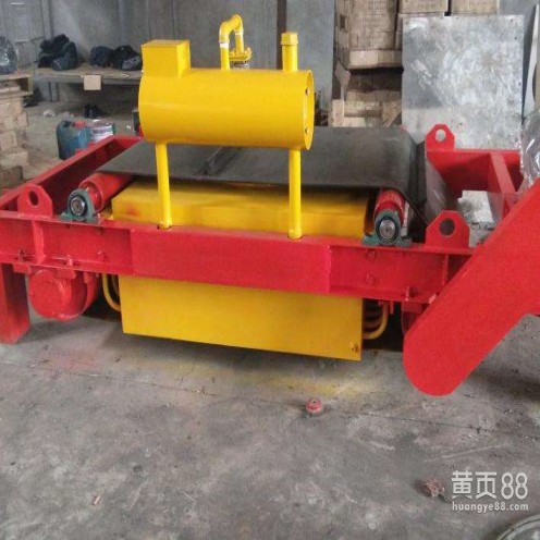油冷草莓视频成人在线观看，甘肃油冷草莓视频成人在线观看工作原理_甘肃油冷草莓视频成人在线观看工作原理加多少号油_选型