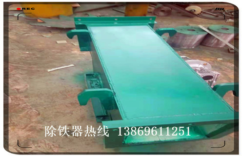 管道草莓视频成人在线观看，广西管道草莓视频成人在线观看工作原理_RCYG液体不锈钢广西管道草莓视频成人在线观看工作原理_水泥造纸厂管道草莓视频成人在线观看图片
