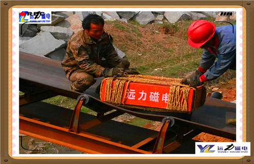 河北永磁草莓视频成人在线观看rcyb 6.5_河北永磁草莓视频成人在线观看rcyb 6.5批发价格_使用说明书原理型号价格