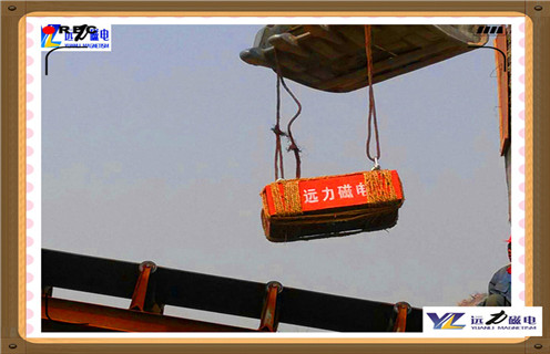 永磁草莓视频成人在线观看，福建平板式永磁草莓视频成人在线观看_福建平板式永磁草莓视频成人在线观看批发价格_使用说明书原理型号价格