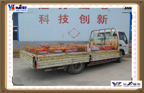 永磁草莓视频成人在线观看，四川永磁草莓视频成人在线观看rcyq-6_四川永磁草莓视频成人在线观看rcyq-6批发价格_使用说明书原理型号价格