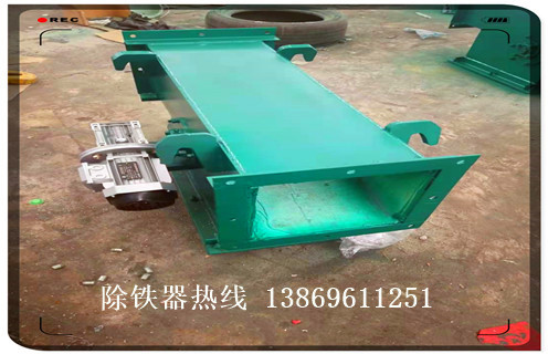 管道液体草莓视频成人在线观看，浙江管道式液体草莓视频成人在线观看_远力浙江管道式液体草莓视频成人在线观看应用安装示意图型12000高斯_可定制工作原理