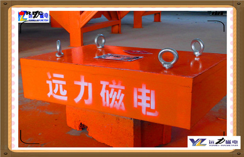 永磁草莓视频成人在线观看，福建永磁草莓视频成人在线观看磁场强度_福建永磁草莓视频成人在线观看磁场强度批发价格_使用说明书原理型号价格