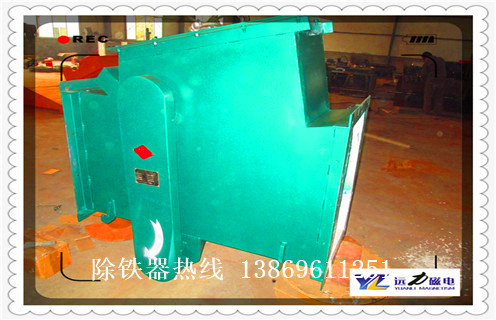 液体管道草莓视频成人在线观看，重庆液体式管道草莓视频成人在线观看_远力重庆液体式管道草莓视频成人在线观看应用安装示意图型12000高斯_可定制工作原理
