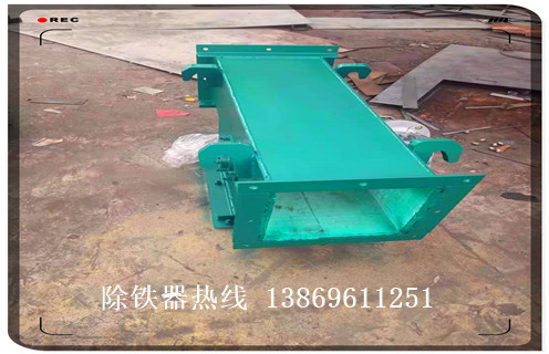 液体管道草莓视频成人在线观看，宁夏液体式管道草莓视频成人在线观看_青海液体管道草莓视频成人在线观看应用安装示意图型12000高斯_可定制工作原理 