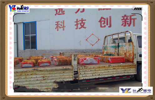 永磁草莓视频成人在线观看，海南全国直销永磁草莓视频成人在线观看_海南全国直销永磁草莓视频成人在线观看批发价格_使用说明书原理型号价格 