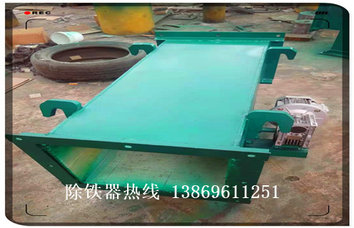 管道强磁草莓视频成人在线观看，福建管道强磁草莓视频成人在线观看_福建管道强磁草莓视频成人在线观看厂家应用安装示意图型12000高斯_可定制工作原理