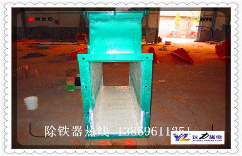 液体管道草莓视频成人在线观看，西藏液体式管道草莓视频成人在线观看_内部构造_西藏液体式管道草莓视频成人在线观看哪家好_使用方法