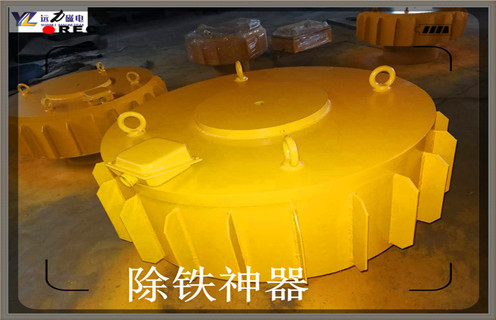草莓视频成人在线观看价格，内蒙古草莓视频成人在线观看价格型号表-磁性矿内蒙古草莓视频成人在线观看价格型号表型号表_磁场强度标准范围 