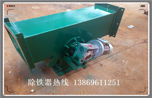 管道自动聚合物铁 的器，江西管道自动草莓视频成人在线观看_江西管道自动草莓视频成人在线观看批发价格_使用说明书原理型号价格