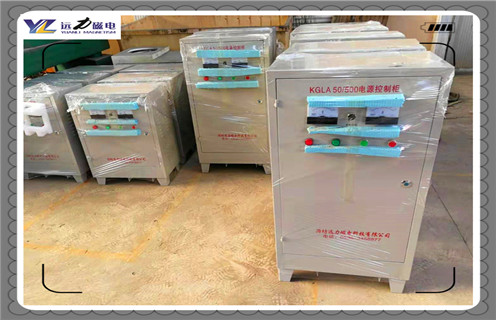 电磁草莓视频成人在线观看，福建矿用电磁草莓视频成人在线观看开关_福建矿用电磁草莓视频成人在线观看开关厂家工作原理及内部结构 