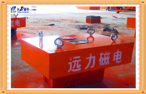 永磁管道草莓视频成人在线观看，福建永磁管道草莓视频成人在线观看应用_福建永磁管道草莓视频成人在线观看应用批发价格_使用说明书原理型号