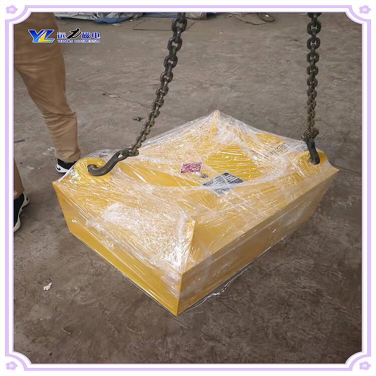 悬挂式永磁草莓视频成人在线观看，辽宁rcyb 悬挂式永磁草莓视频成人在线观看_辽宁rcyb 悬挂式永磁草莓视频成人在线观看rcyb 5批发价格_使用说明书原理型号江西管道草莓视频成人在线观看工作原理