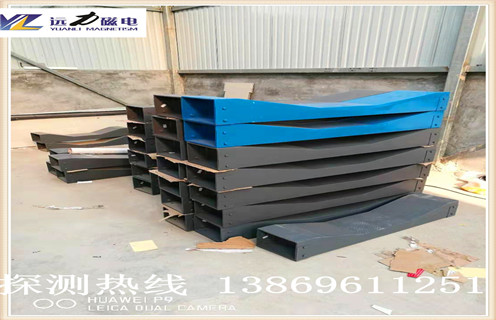 矿用金属探测仪，新疆矿用金属探测仪设备价格_高精度新疆矿用金属探测仪设备安装视频_多少钱一台